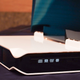 Illustration for article titled MSI Gets Into Nettop PC Game With All-in-One Wind Neton Range